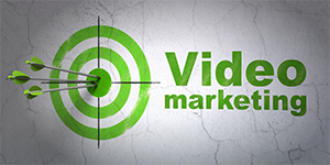 VIDEO MARKETING